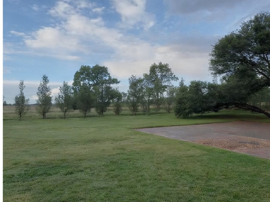 1 Bedroom Property for Sale in Ferreira Free State